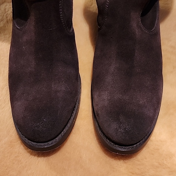 Frye boots - Picture 3 of 4